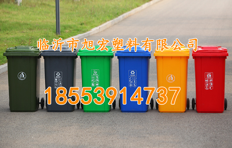 高級Linux運維工程師
